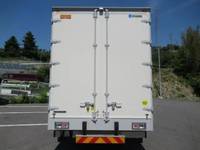 HINO Profia Aluminum Wing 2DG-FW1AHC 2024 623km_4