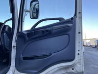 HINO Profia Refrigerator & Freezer Truck ADG-FW1EXYG 2007 820,000km_10