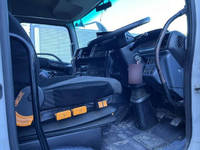 HINO Profia Refrigerator & Freezer Truck ADG-FW1EXYG 2007 820,000km_11