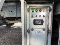 HINO Profia Refrigerator & Freezer Truck ADG-FW1EXYG 2007 820,000km_19