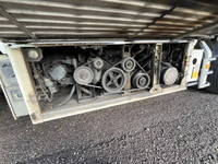 HINO Profia Refrigerator & Freezer Truck ADG-FW1EXYG 2007 820,000km_22