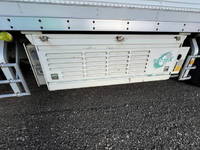 HINO Profia Refrigerator & Freezer Truck ADG-FW1EXYG 2007 820,000km_23