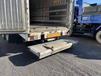 HINO Profia Refrigerator & Freezer Truck ADG-FW1EXYG 2007 820,000km_29