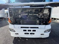 HINO Profia Refrigerator & Freezer Truck ADG-FW1EXYG 2007 820,000km_30