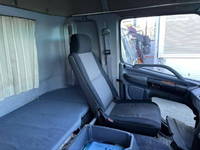 HINO Profia Refrigerator & Freezer Truck ADG-FW1EXYG 2007 820,000km_37