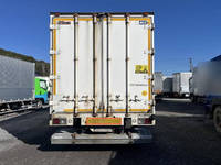 HINO Profia Refrigerator & Freezer Truck ADG-FW1EXYG 2007 820,000km_3