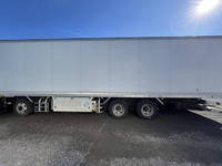 HINO Profia Refrigerator & Freezer Truck ADG-FW1EXYG 2007 820,000km_6