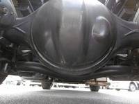 UD TRUCKS Quon Trailer Head QKG-GK5XAE 2013 210,839km_19