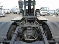 UD TRUCKS Quon Trailer Head QKG-GK5XAE 2013 210,839km_21