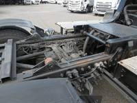 UD TRUCKS Quon Trailer Head QKG-GK5XAE 2013 210,839km_22