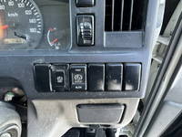 ISUZU Elf Dump SKG-NKR85AD 2012 116,670km_12