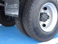 HINO Dutro Sprinkler Truck SDG-XZU700X 2012 21,000km_20