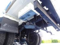 HINO Dutro Sprinkler Truck SDG-XZU700X 2012 21,000km_25