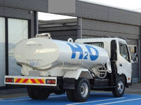 HINO Dutro Sprinkler Truck SDG-XZU700X 2012 21,000km_2