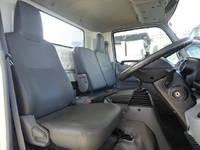 HINO Dutro Sprinkler Truck SDG-XZU700X 2012 21,000km_32