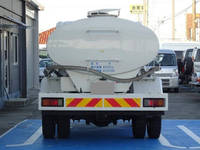 HINO Dutro Sprinkler Truck SDG-XZU700X 2012 21,000km_4