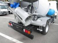 HINO Dutro Mixer Truck 2PG-XZU600E 2023 457km_7