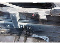 ISUZU Elf Safety Loader (With 3 Steps Of Cranes) PA-NPR81N 2007 164,472km_17