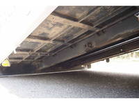 ISUZU Elf Safety Loader (With 3 Steps Of Cranes) PA-NPR81N 2007 164,472km_19