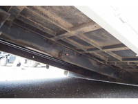 ISUZU Elf Safety Loader (With 3 Steps Of Cranes) PA-NPR81N 2007 164,472km_20