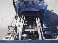 ISUZU Elf Safety Loader (With 3 Steps Of Cranes) PA-NPR81N 2007 164,472km_27