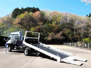 Elf Safety Loader (With 3 Steps Of Cranes)_2