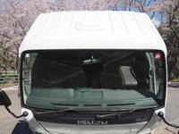 ISUZU Elf Safety Loader (With 3 Steps Of Cranes) PA-NPR81N 2007 164,472km_30