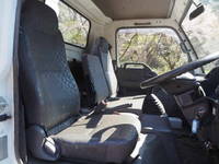 ISUZU Elf Safety Loader (With 3 Steps Of Cranes) PA-NPR81N 2007 164,472km_36
