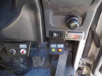 ISUZU Elf Safety Loader (With 3 Steps Of Cranes) PA-NPR81N 2007 164,472km_38
