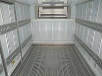 HINO Dutro Refrigerator & Freezer Truck 2RG-XZU722M 2024 398km_11