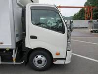 HINO Dutro Refrigerator & Freezer Truck 2RG-XZU722M 2024 398km_14