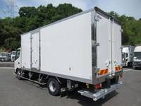 HINO Dutro Refrigerator & Freezer Truck 2RG-XZU722M 2024 398km_2