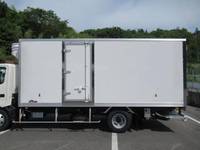 HINO Dutro Refrigerator & Freezer Truck 2RG-XZU722M 2024 398km_5