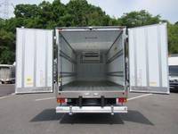 HINO Dutro Refrigerator & Freezer Truck 2RG-XZU722M 2024 398km_6