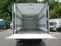 HINO Dutro Refrigerator & Freezer Truck 2RG-XZU722M 2024 398km_8