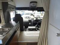 ISUZU Forward Campers KK-FRR33L4 2003 10,000km_28