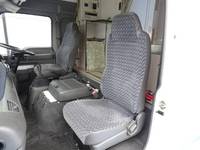 ISUZU Forward Campers KK-FRR33L4 2003 10,000km_37