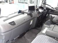 ISUZU Forward Campers KK-FRR33L4 2003 10,000km_38