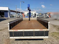 ISUZU Forward Truck (With 4 Steps Of Cranes) 2RG-FRR90S2 2019 31,400km_20