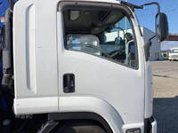 ISUZU Forward Truck (With 4 Steps Of Cranes) 2RG-FRR90S2 2019 31,400km_32