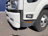 ISUZU Forward Truck (With 4 Steps Of Cranes) 2RG-FRR90S2 2019 31,400km_33