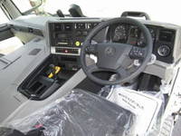 MITSUBISHI FUSO Super Great Self Loader 2PG-FS70HZ 2024 962km_14