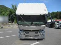 MITSUBISHI FUSO Super Great Self Loader 2PG-FS70HZ 2024 962km_18