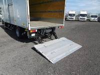 MITSUBISHI FUSO Canter Aluminum Van TPG-FEB50 2019 144,046km_23