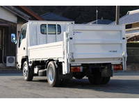 MAZDA Titan Flat Body TKG-LHS85A 2014 134,000km_2