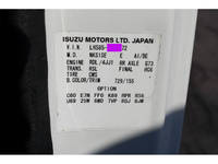 MAZDA Titan Flat Body TKG-LHS85A 2014 134,000km_38