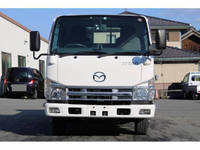 MAZDA Titan Flat Body TKG-LHS85A 2014 134,000km_6