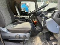 HINO Ranger Road maintenance vehicle KS-FG8JJFA 2005 109,940km_26