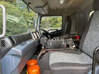 HINO Ranger Road maintenance vehicle KS-FG8JJFA 2005 109,940km_32