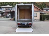 TOYOTA Dyna Aluminum Van TPG-XZU605 2017 234,000km_15